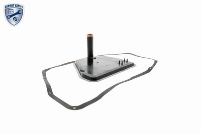 HYDRAULIKFILTERSATZ AUTOMATIKGETRIEBE VAICO V103016 8