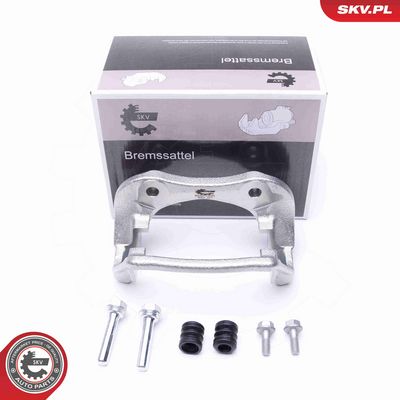 SUPORT ETRIER ESEN SKV 50SKV590