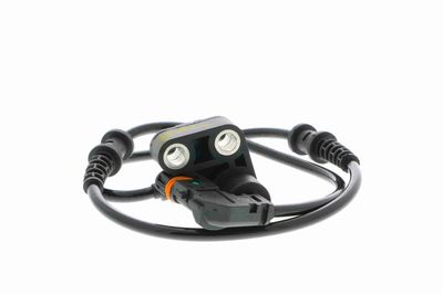 SENZOR TURATIE ROATA VEMO V30720130 2