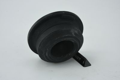 BUCSA DISTANTIER AMORTIZOR FEBEST FDSBEDUPR 36