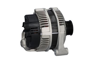 GENERATOR / ALTERNATOR VALEO 439235 19