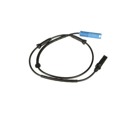 SENSOR RADDREHZAHL DELPHI SS20009 67