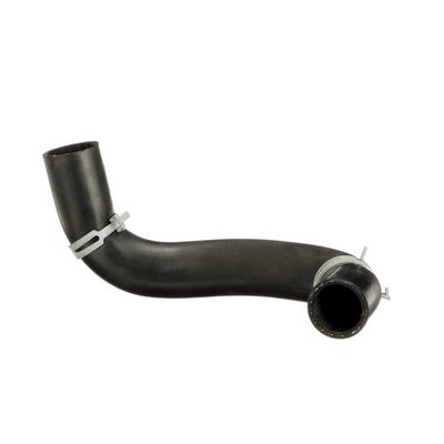 FURTUN RADIATOR GATES 055772 3