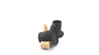 CHIT PROTECTIE PRAF AMORTIZOR SKF VKDP83120T 10