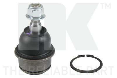 ARTICULATIE SARCINA/GHIDARE