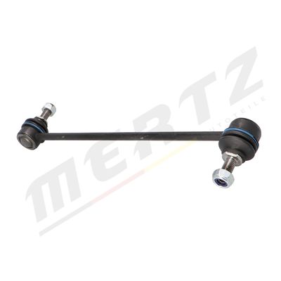 Link/Coupling Rod, stabiliser bar M-S0471