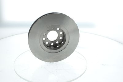 DISC FRANA BOSCH 0986478617 6