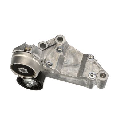 RIEMENSPANNER KEILRIPPENRIEMEN GATES T38444 52