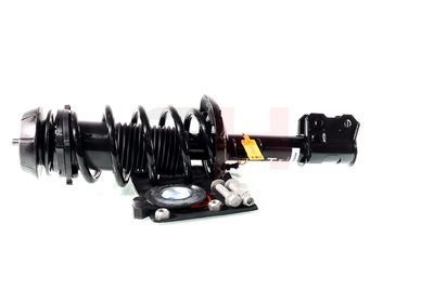 ANSAMBLU TELESCOP ARC GH GH353610C06 7