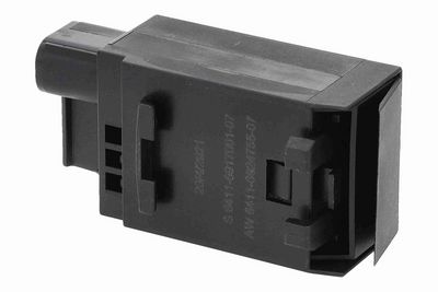 SENSOR LUFTGüTE VEMO V20720205 4