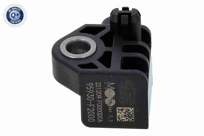 SENSOR LäNGSBESCHLEUNIGUNG VEMO V52720339 6
