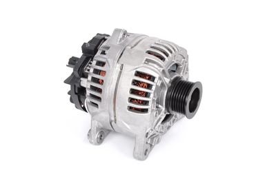 GENERATOR / ALTERNATOR BOSCH 0124525535 18