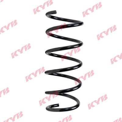 FAHRWERKSFEDER KYB RA5897 1