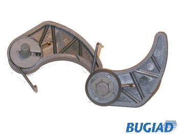 BUGIAD BSP20340 Цепь масляного насоса  для AUDI A6 (Ауди А6)