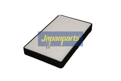 JAPANPARTS Filtras, salono oras