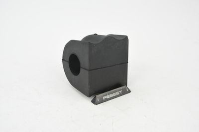 BUCSA BARA STABILIZATOARE FEBEST SSB003 47