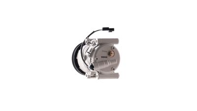 COMPRESOR CLIMATIZARE MAHLE ACP763000S 16