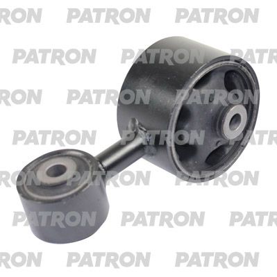 Подвеска, двигатель PATRON PSE3324 для MITSUBISHI OUTLANDER