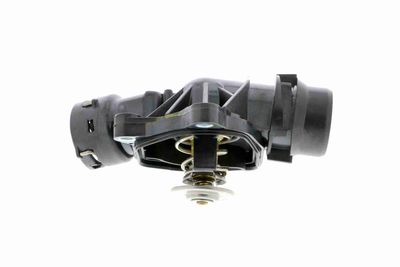 CARCASA TERMOSTAT VEMO V20991275 1