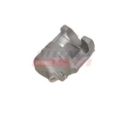 ETRIER FRANA FAST FT32118 15