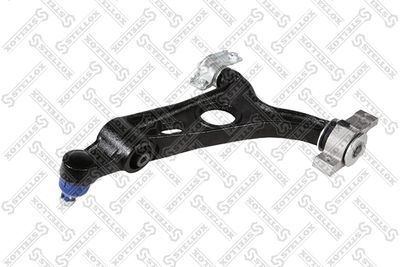 STELLOX 57-00133A-SX Рычаг подвески  для ALFA ROMEO 156 (932_) 2.4 JTD (932AXF00)