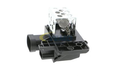 REGLAJ SUFLANTA DE INTERIOR VEMO V46790029 58