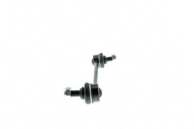 Brat/bieleta suspensie, stabilizator AISIN JRST-002