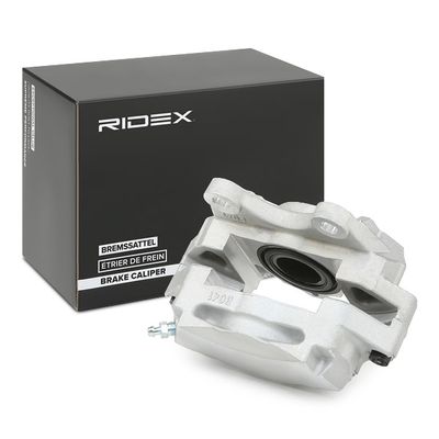 спирачен апарат RIDEX 78B1180