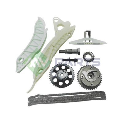 CHIT LANT DE DISTRIBUTIE MV Parts MVF5639
