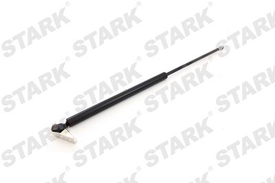 Газовая пружина, крышка багажник Stark SKGS-0220238 для MAZDA 626