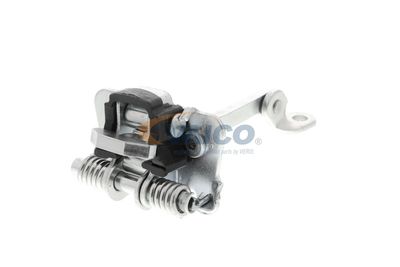 FIXARE USA VAICO V461078 28