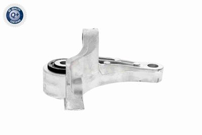 HALTER MOTORAUFHäNGUNG VAICO V950386 8