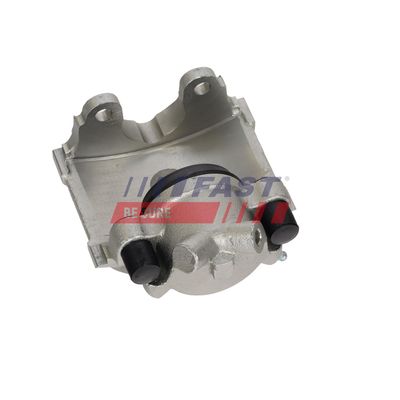 ETRIER FRANA FAST FT02443 14