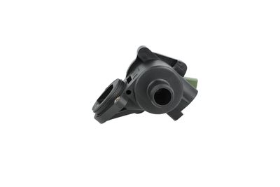 TERMOSTAT LICHID RACIRE NRF 725028 27