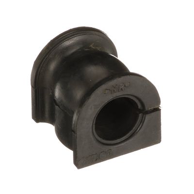 BUCSA BARA STABILIZATOARE GATES AWS1713 23