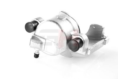 ETRIER FRANA GH GH432399H 28