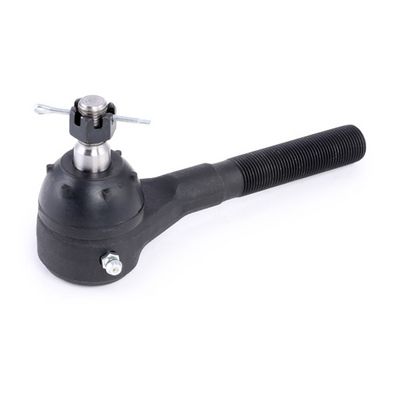 накрайник на напречна кормилна щанга STARK SKTE-0280457