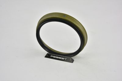 INEL DE ETANSARE BUTUC ROATA FEBEST 95ADY82971018X 5