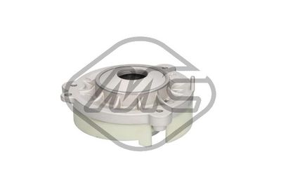 Ložisko pružné vzpěry Metalcaucho 54509