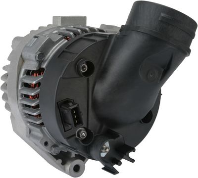 GENERATOR / ALTERNATOR HC-Cargo F032111947 4