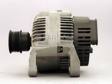 GENERATOR / ALTERNATOR FARCOM 118832 1