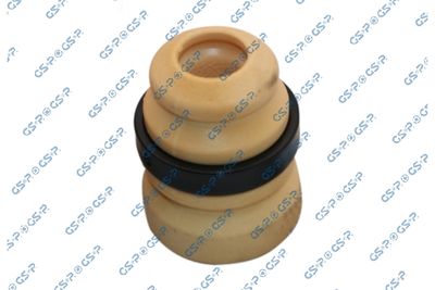 GSP 537203 Комплект пыльника и отбойника амортизатора для JEEP RENEGADE SUV (BU, B1) 1.4