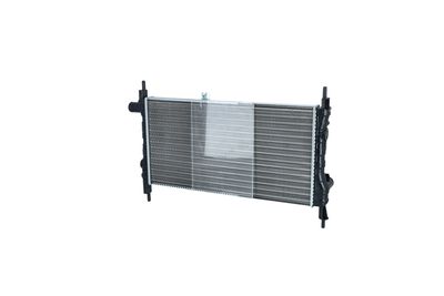 RADIATOR RACIRE MOTOR NRF 58711 28