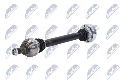 PLANETARA NTY NPWBM217 19