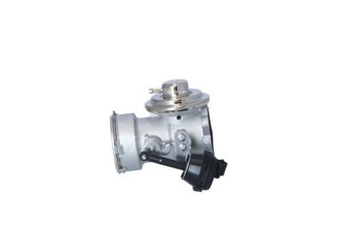 EGR Valve 48324