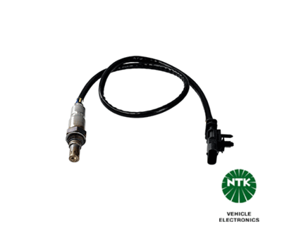 SONDA LAMBDA NTK 91956 1