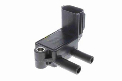 SENSOR ABGASDRUCK VEMO V25721238 9