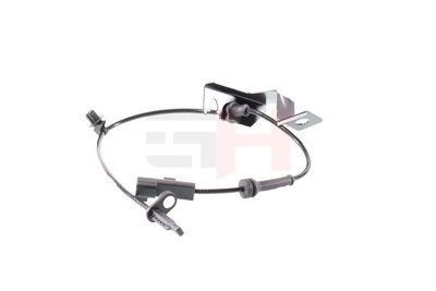 SENZOR TURATIE ROATA GH GH702569V 53