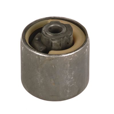 LAGAR SUPORT AX GATES AWS1236 33