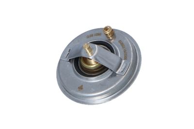 TERMOSTAT LICHID RACIRE NRF 725210 9